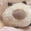 るるるるるるのプロフィール画像