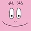 Ｒのプロフィール画像