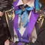 Sakiのプロフィール画像