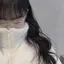 ゆきのプロフィール画像