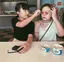 puuのプロフィール画像