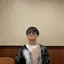 快のプロフィール画像