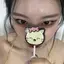 ゆじぇのプロフィール画像