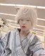 yuyaのプロフィール画像