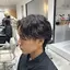 あきのプロフィール画像