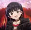 たつやのプロフィール画像