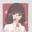 真由のプロフィール画像