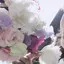 さゆのプロフィール画像