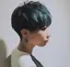 風雅のプロフィール画像