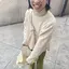 ゆづきのプロフィール画像