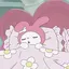 ゆれるのプロフィール画像