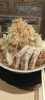 waltのプロフィール画像