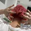 Sugaのプロフィール画像