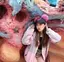 yyyのプロフィール画像