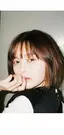 🦊のプロフィール画像