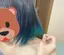 mgmのプロフィール画像