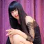 Misuzuのプロフィール画像
