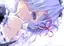 めるのプロフィール画像