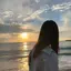 英利のプロフィール画像