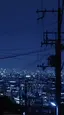 waのプロフィール画像