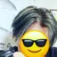 遵のプロフィール画像