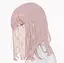 ひのプロフィール画像