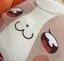 さとうのプロフィール画像