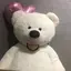 マイのプロフィール画像