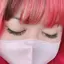 よーこのプロフィール画像