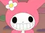 ゆのプロフィール画像