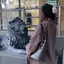 Reiのプロフィール画像