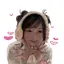 まなかのプロフィール画像