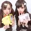 ひなてゃのプロフィール画像