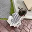 a-ちゃんのプロフィール画像