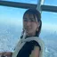夢実のプロフィール画像