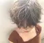 あやのプロフィール画像