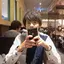 あつやきのプロフィール画像