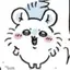るるのプロフィール画像