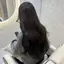 なーのプロフィール画像