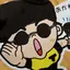 ぴょんきちのプロフィール画像