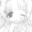 いののプロフィール画像