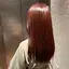 岩下佳菜実のプロフィール画像