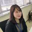 ナのプロフィール画像