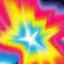 クリオネのプロフィール画像