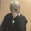 naのプロフィール画像