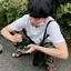 オザキのプロフィール画像