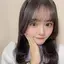 nのプロフィール画像