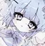 ゆあのプロフィール画像