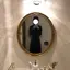 ひじりのプロフィール画像