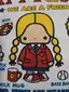 ハニのプロフィール画像
